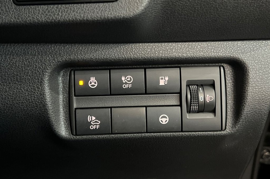 Used Nissan Leaf 2021 for sale - 77332927: Photo 37