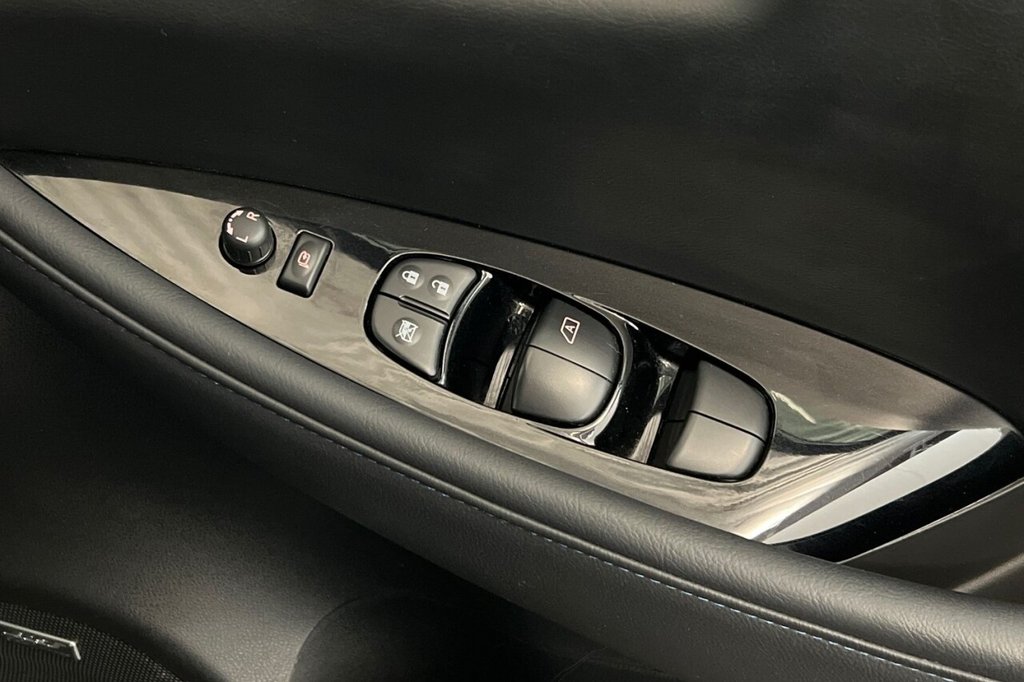 Used Nissan Leaf 2021 for sale - 77332927: Photo 38