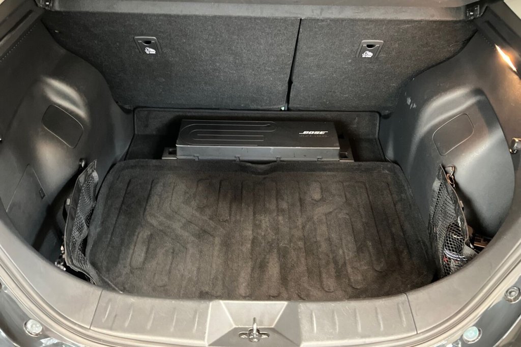 Used Nissan Leaf 2021 for sale - 77332927: Photo 40