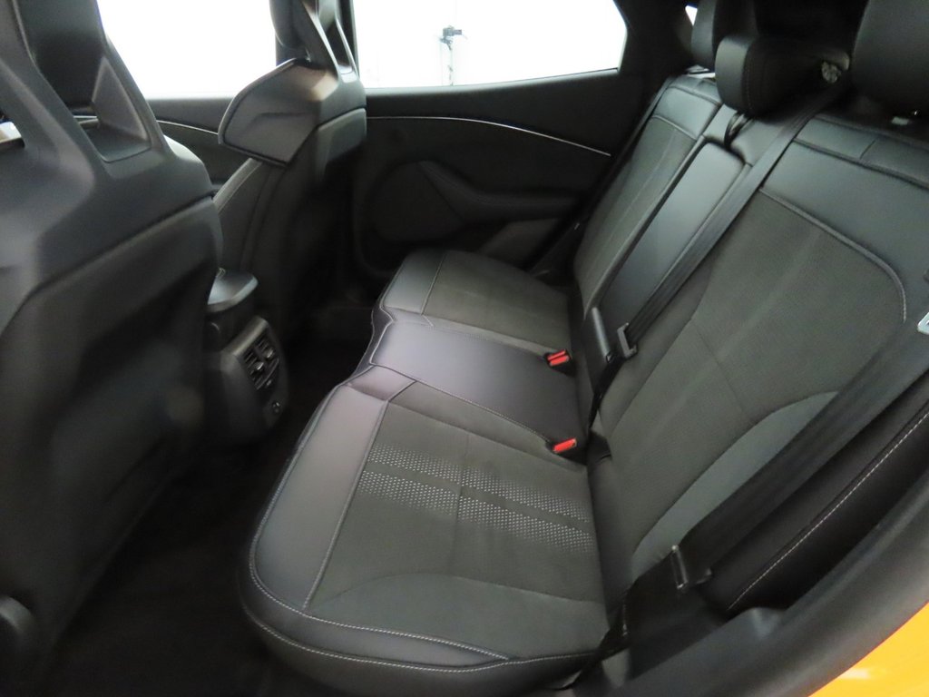 Used Ford Mustang Mach-E 2023 for sale - 77287663: Photo 13