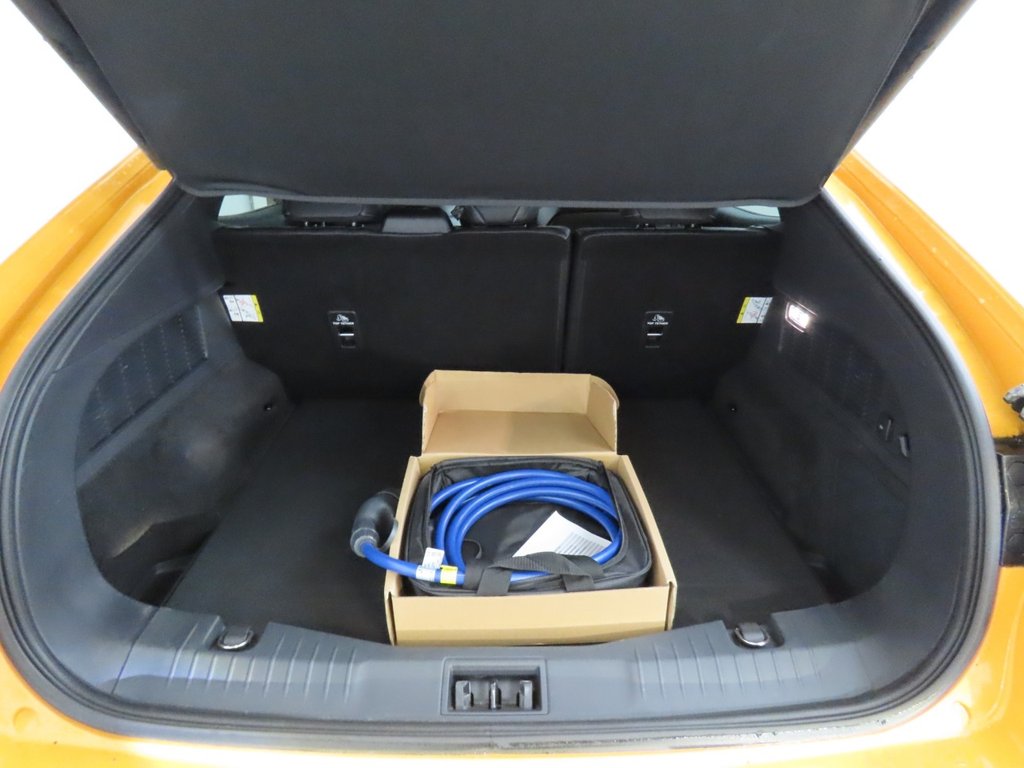 Used Ford Mustang Mach-E 2023 for sale - 77287663: Photo 14