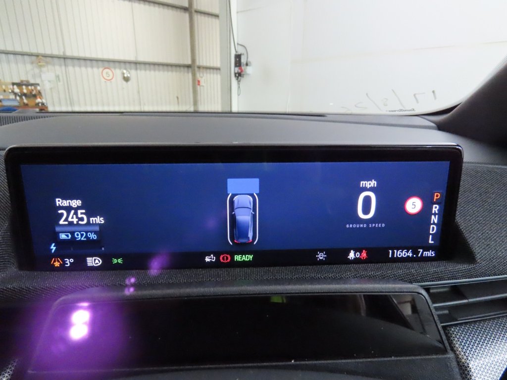 Used Ford Mustang Mach-E 2023 for sale - 77287663: Photo 15