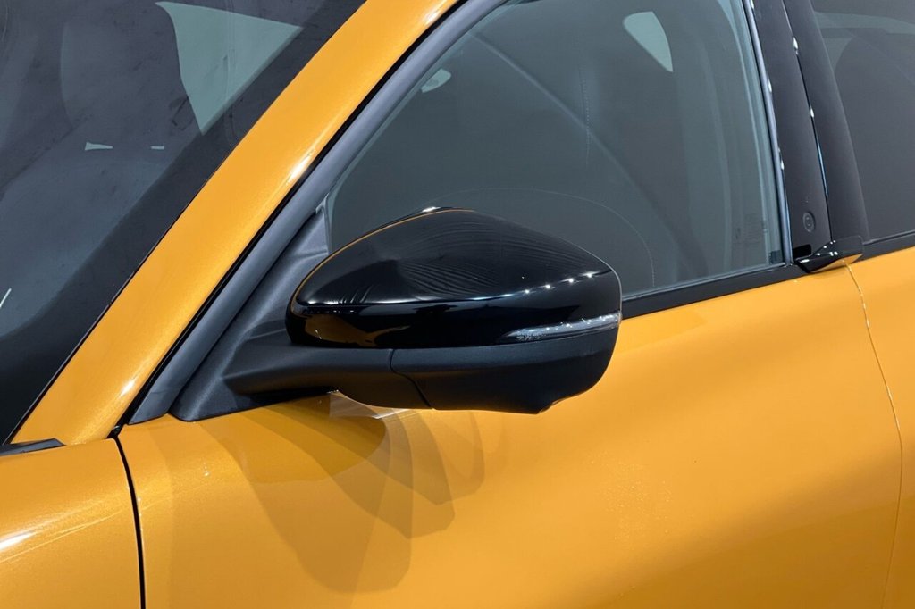 Used Ford Mustang Mach-E 2023 for sale - 77287663: Photo 17