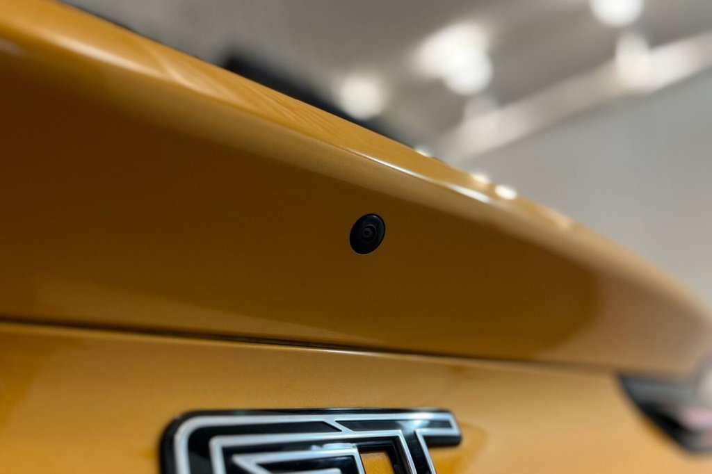 Used Ford Mustang Mach-E 2023 for sale - 77287663: Photo 20