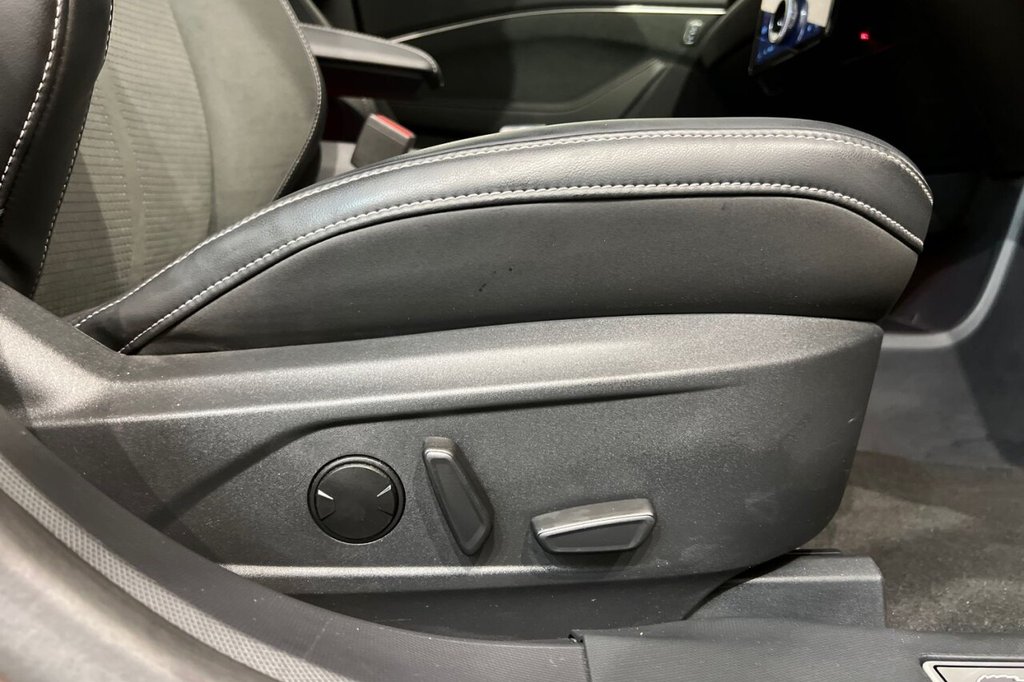 Used Ford Mustang Mach-E 2023 for sale - 77287663: Photo 23