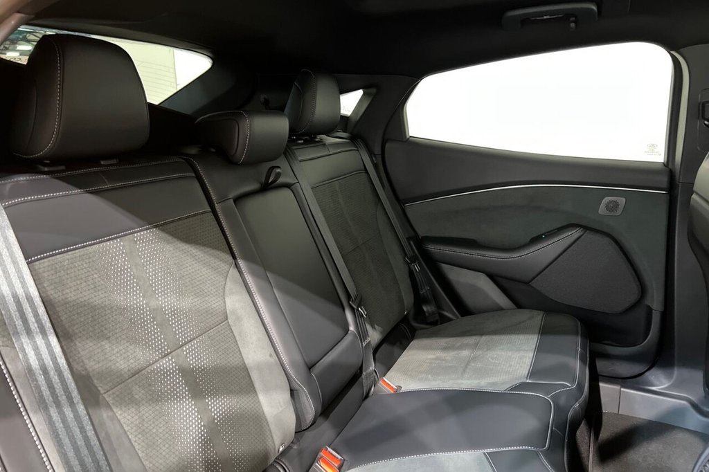 Used Ford Mustang Mach-E 2023 for sale - 77287663: Photo 24