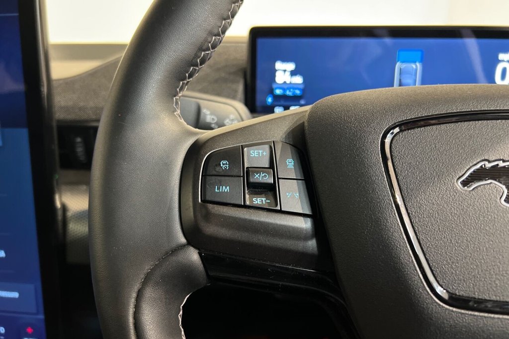 Used Ford Mustang Mach-E 2023 for sale - 77287663: Photo 26