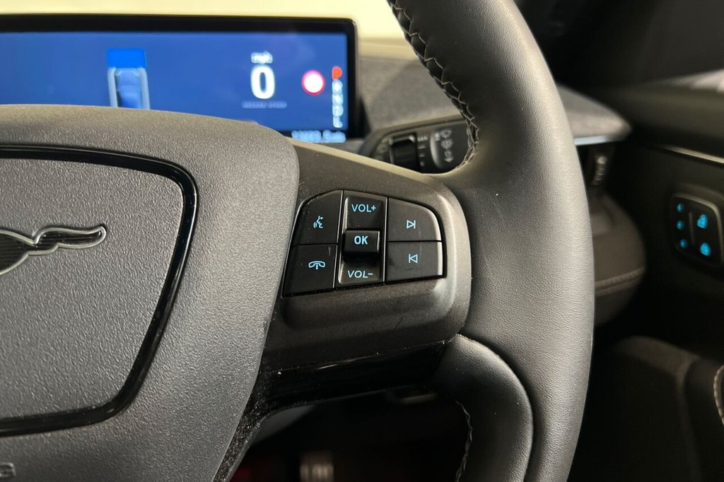 Used Ford Mustang Mach-E 2023 for sale - 77287663: Photo 27