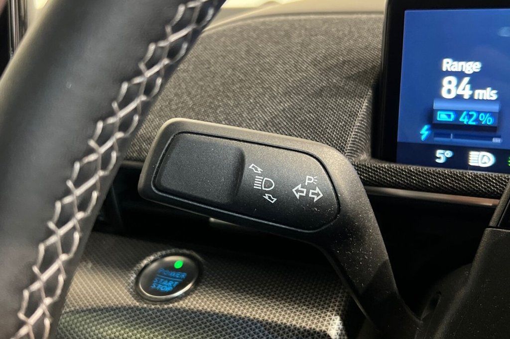 Used Ford Mustang Mach-E 2023 for sale - 77287663: Photo 28