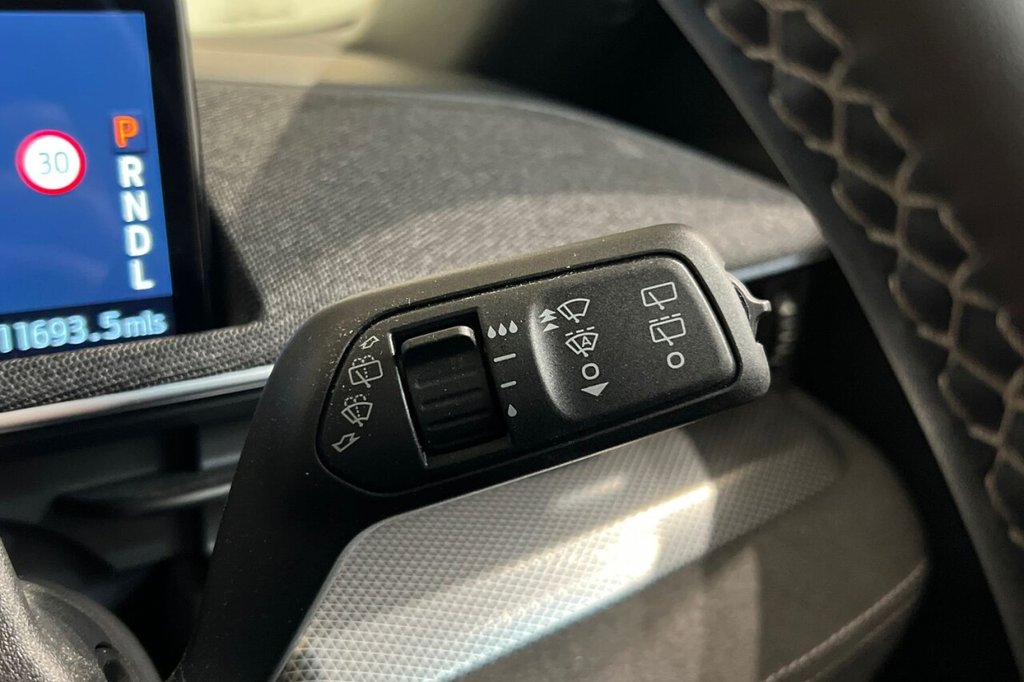 Used Ford Mustang Mach-E 2023 for sale - 77287663: Photo 29