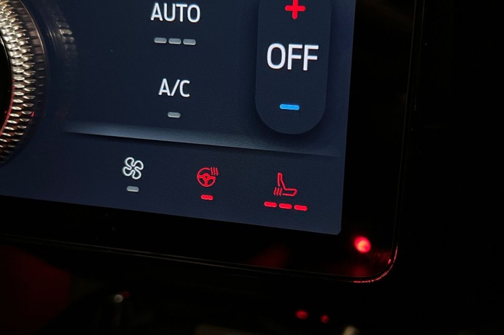 Used Ford Mustang Mach-E 2023 for sale - 77287663: Photo 34