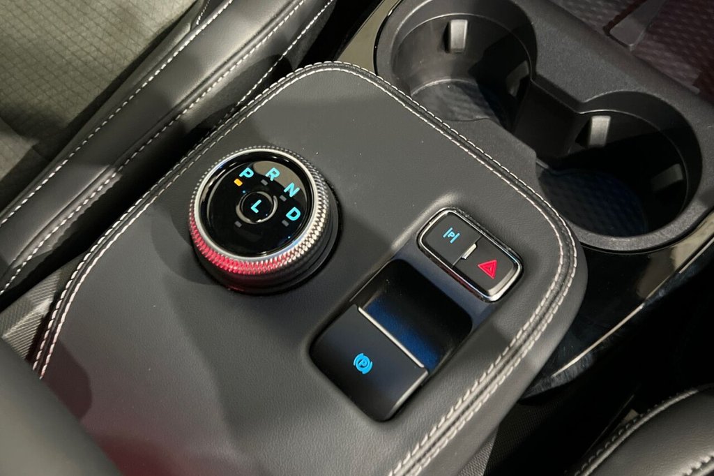 Used Ford Mustang Mach-E 2023 for sale - 77287663: Photo 37