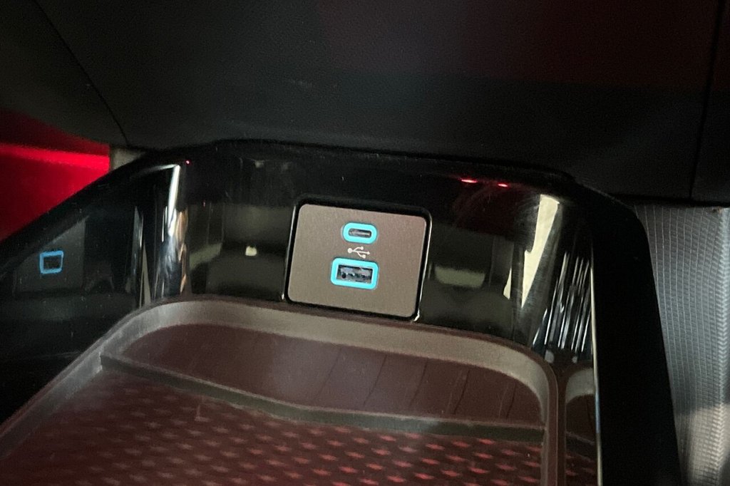 Used Ford Mustang Mach-E 2023 for sale - 77287663: Photo 38