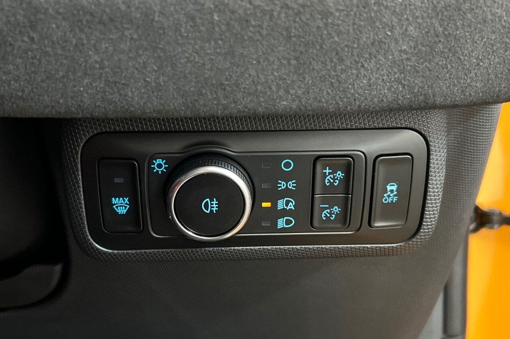 Used Ford Mustang Mach-E 2023 for sale - 77287663: Photo 39