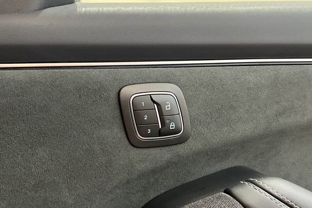 Used Ford Mustang Mach-E 2023 for sale - 77287663: Photo 40