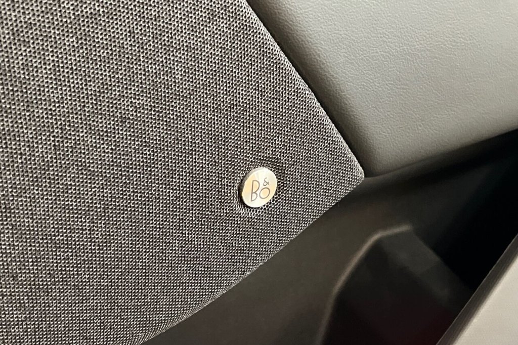 Used Ford Mustang Mach-E 2023 for sale - 77287663: Photo 41