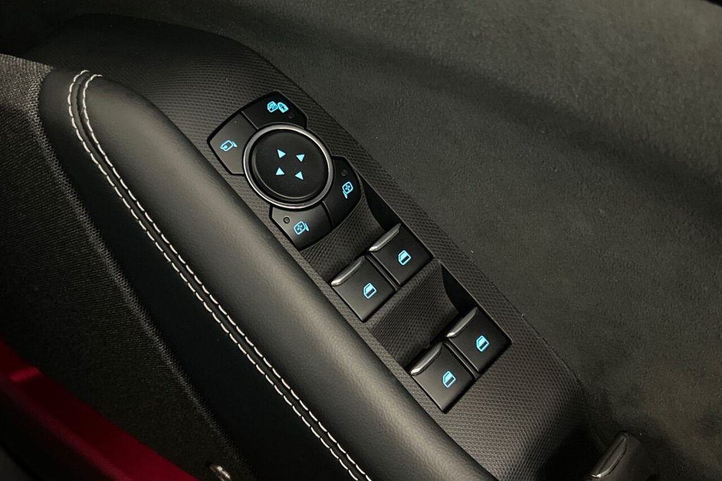 Used Ford Mustang Mach-E 2023 for sale - 77287663: Photo 42