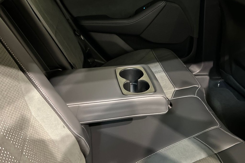 Used Ford Mustang Mach-E 2023 for sale - 77287663: Photo 43