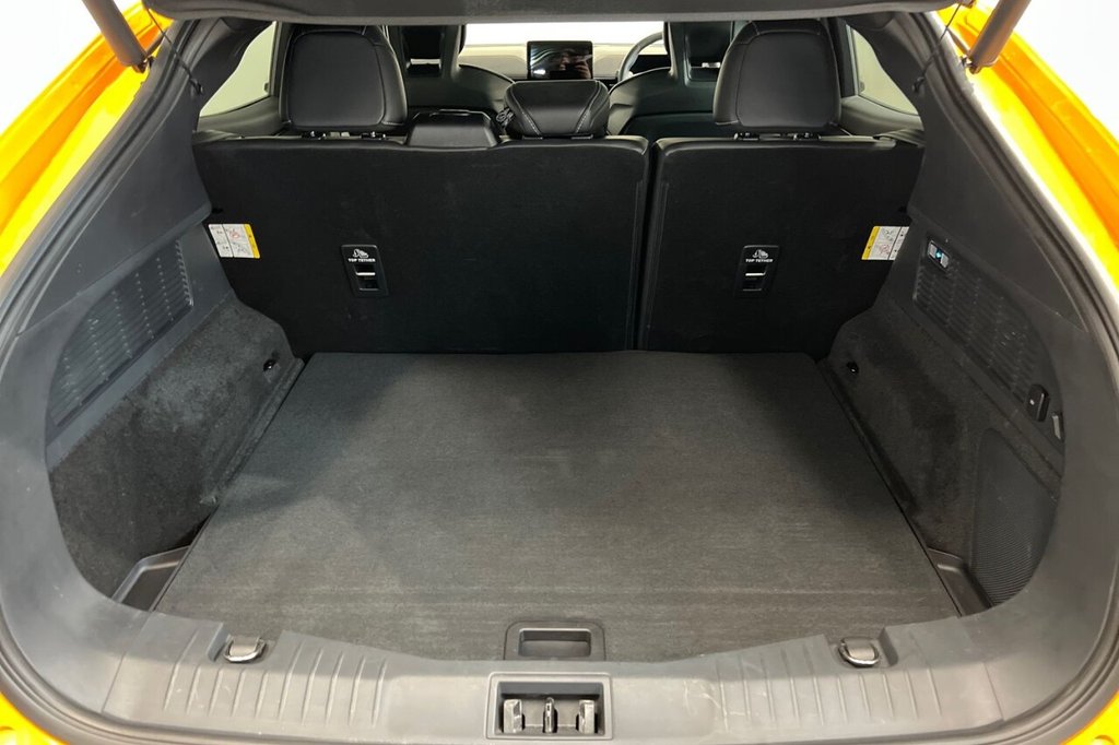 Used Ford Mustang Mach-E 2023 for sale - 77287663: Photo 45