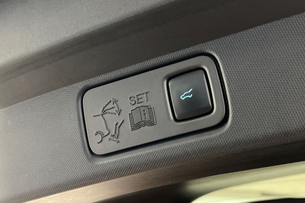 Used Ford Mustang Mach-E 2023 for sale - 77287663: Photo 46