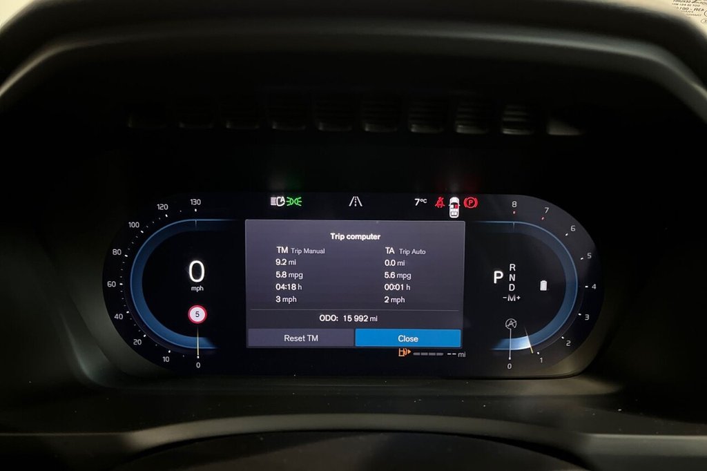 Used Volvo XC90 2022 for sale - 77293206: Photo 15