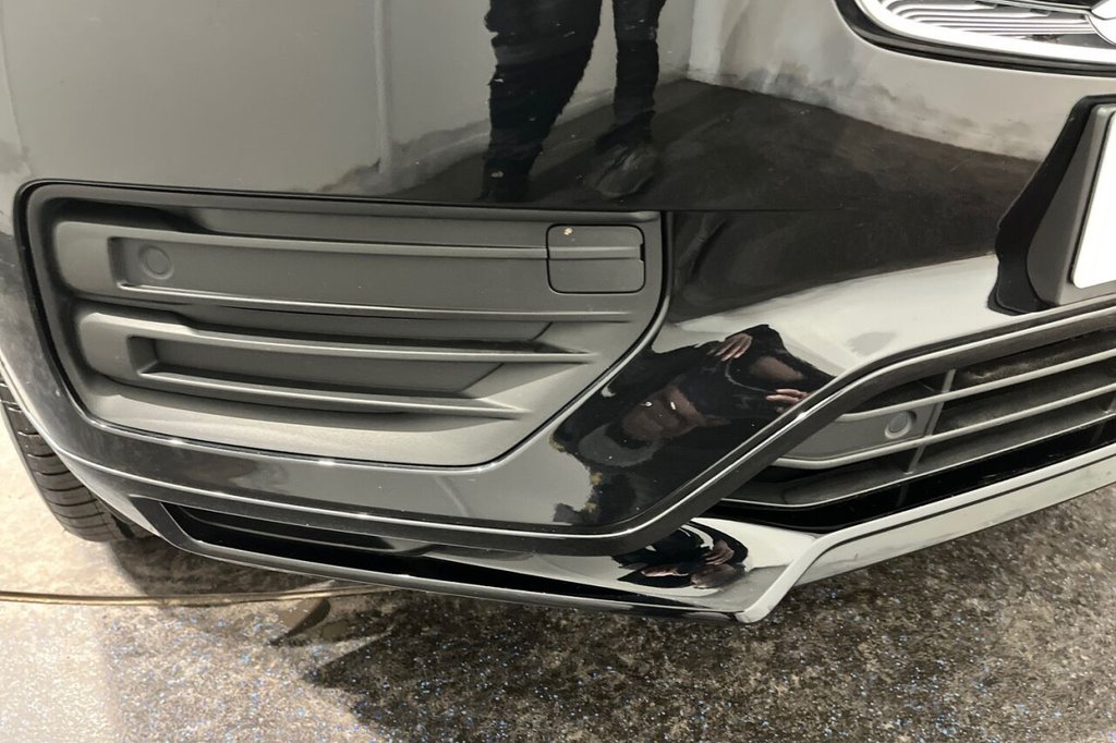 Used Volvo XC90 2022 for sale - 77293206: Photo 20