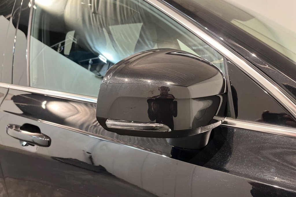 Used Volvo XC90 2022 for sale - 77293206: Photo 21