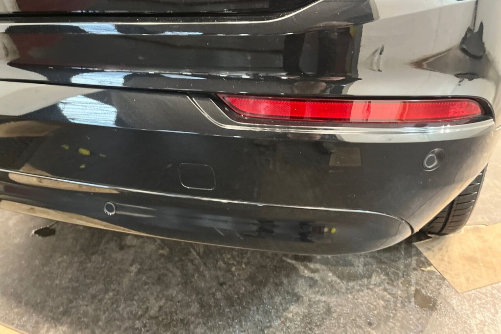 Used Volvo XC90 2022 for sale - 77293206: Photo 23