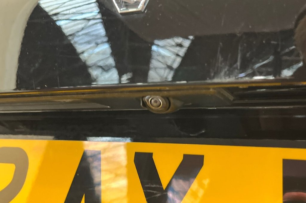 Used Volvo XC90 2022 for sale - 77293206: Photo 24