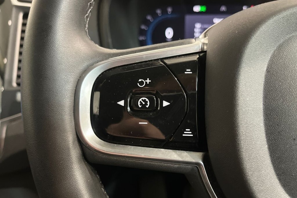 Used Volvo XC90 2022 for sale - 77293206: Photo 26