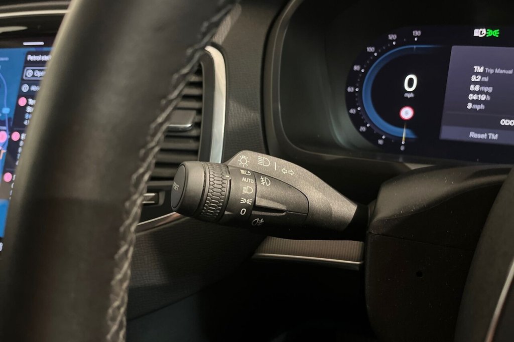 Used Volvo XC90 2022 for sale - 77293206: Photo 28