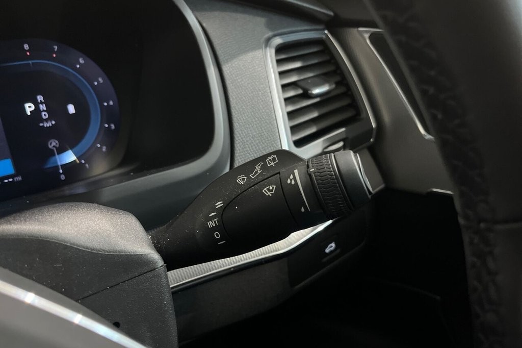 Used Volvo XC90 2022 for sale - 77293206: Photo 29