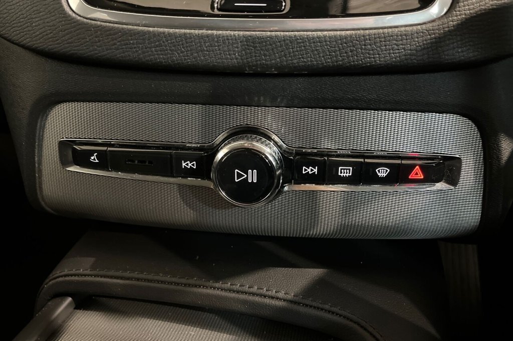 Used Volvo XC90 2022 for sale - 77293206: Photo 34