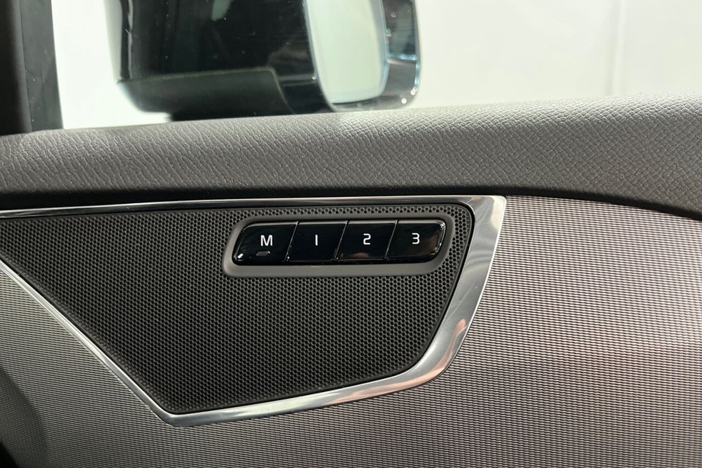 Used Volvo XC90 2022 for sale - 77293206: Photo 36