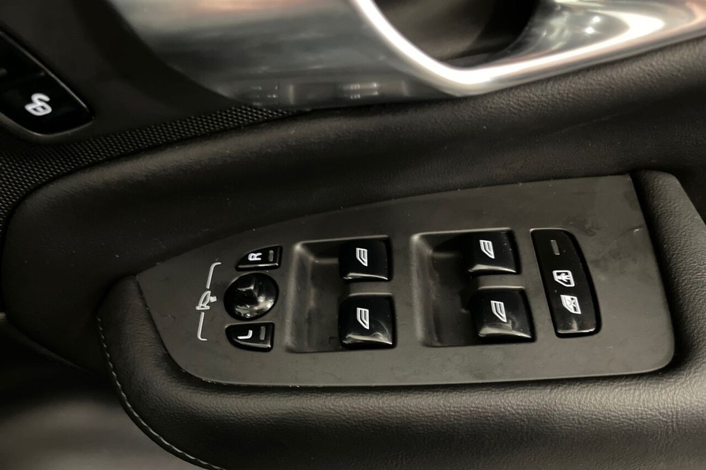 Used Volvo XC90 2022 for sale - 77293206: Photo 37