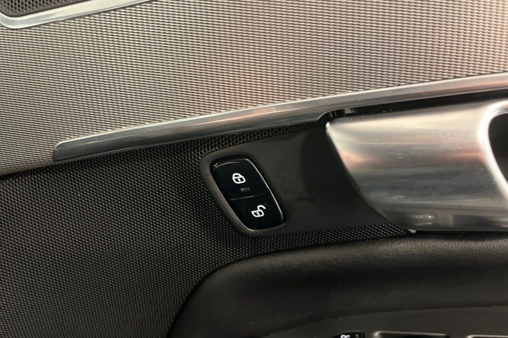 Used Volvo XC90 2022 for sale - 77293206: Photo 38