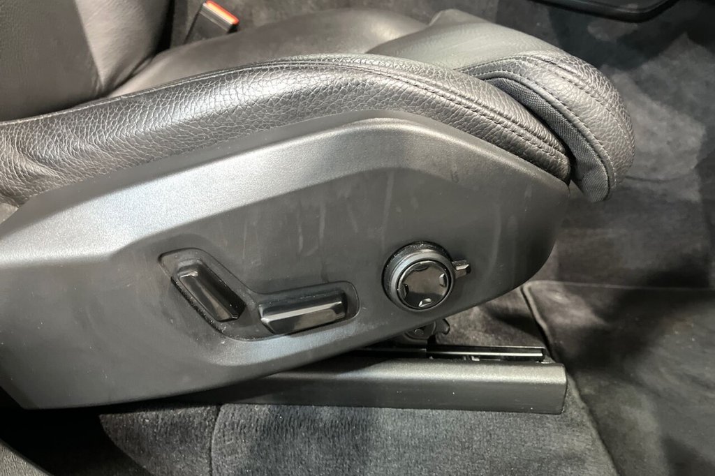 Used Volvo XC90 2022 for sale - 77293206: Photo 39