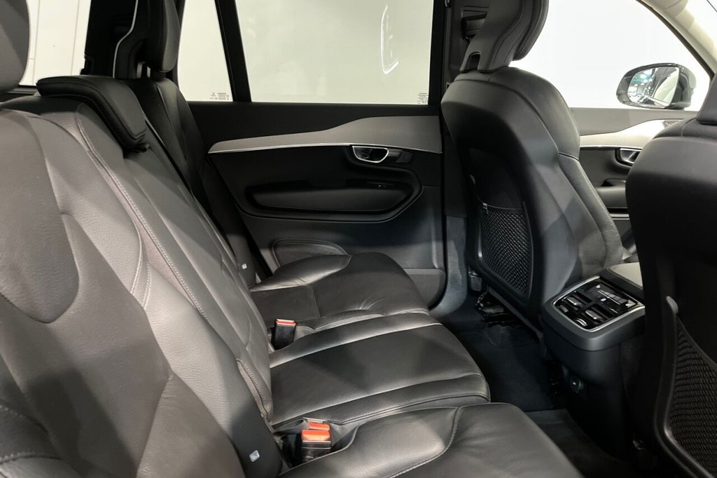Used Volvo XC90 2022 for sale - 77293206: Photo 41