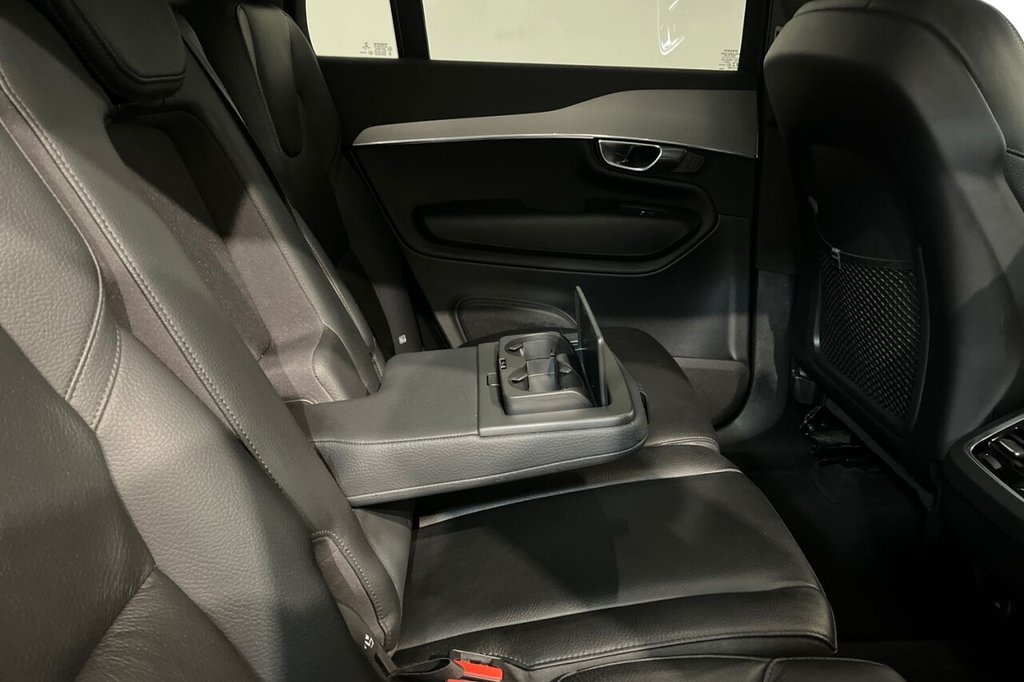 Used Volvo XC90 2022 for sale - 77293206: Photo 42