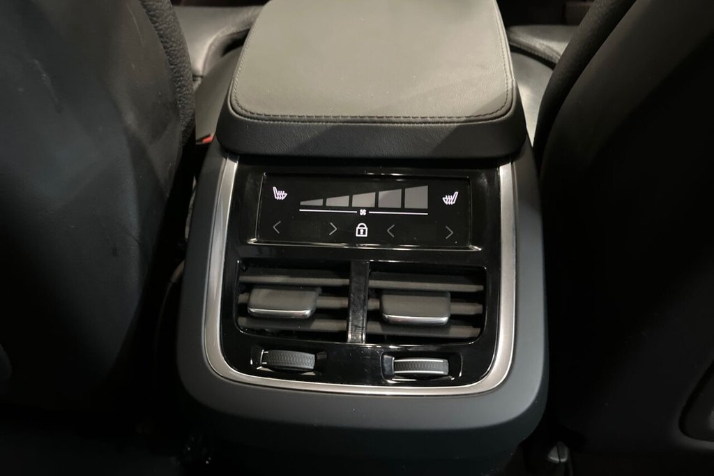 Used Volvo XC90 2022 for sale - 77293206: Photo 43