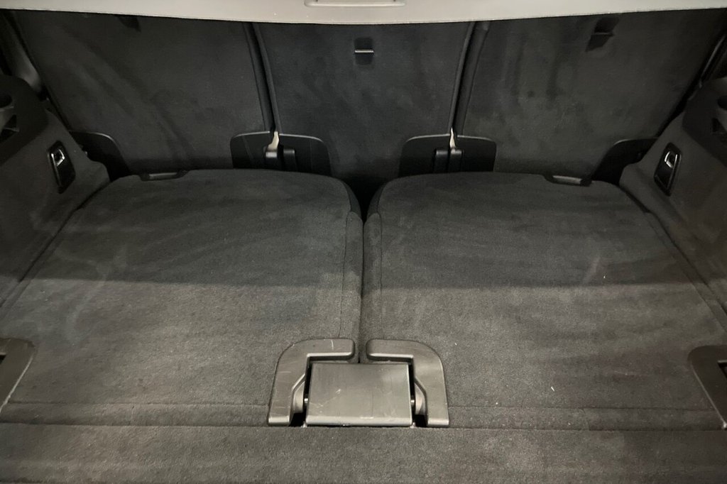 Used Volvo XC90 2022 for sale - 77293206: Photo 45