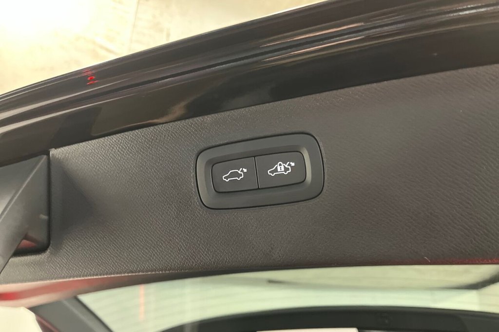 Used Volvo XC90 2022 for sale - 77293206: Photo 47