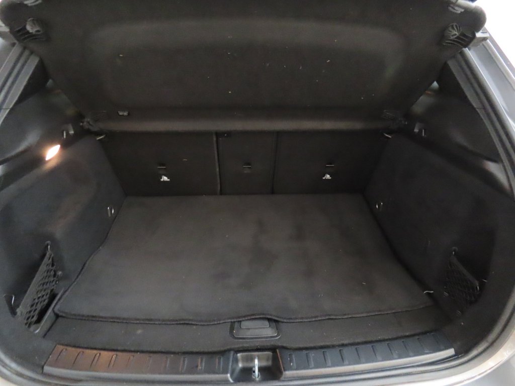 Used Mercedes-Benz GLA 2021 for sale - 76655257: Photo 14