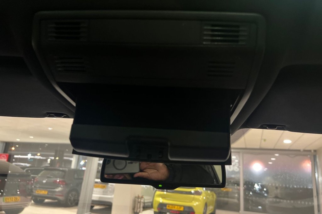 Used Volkswagen Golf 2014 for sale - 77007020: Photo 23