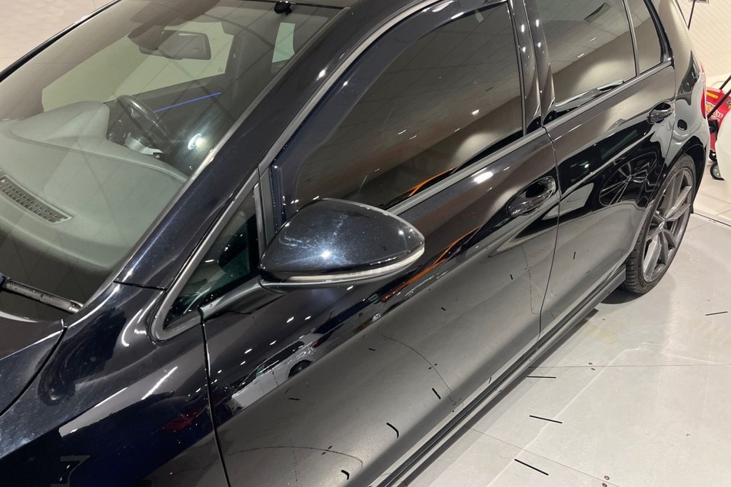 Used Volkswagen Golf 2014 for sale - 77007020: Photo 28