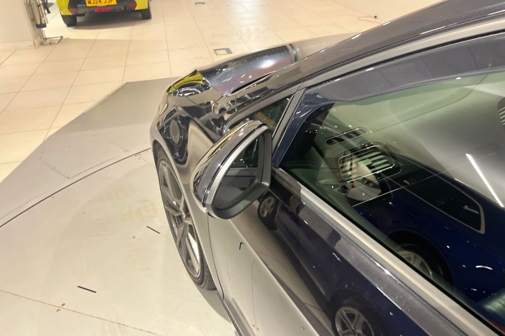 Used Volkswagen Golf 2014 for sale - 77007020: Photo 29