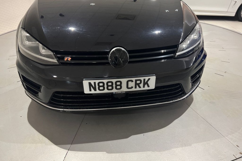 Used Volkswagen Golf 2014 for sale - 77007020: Photo 37