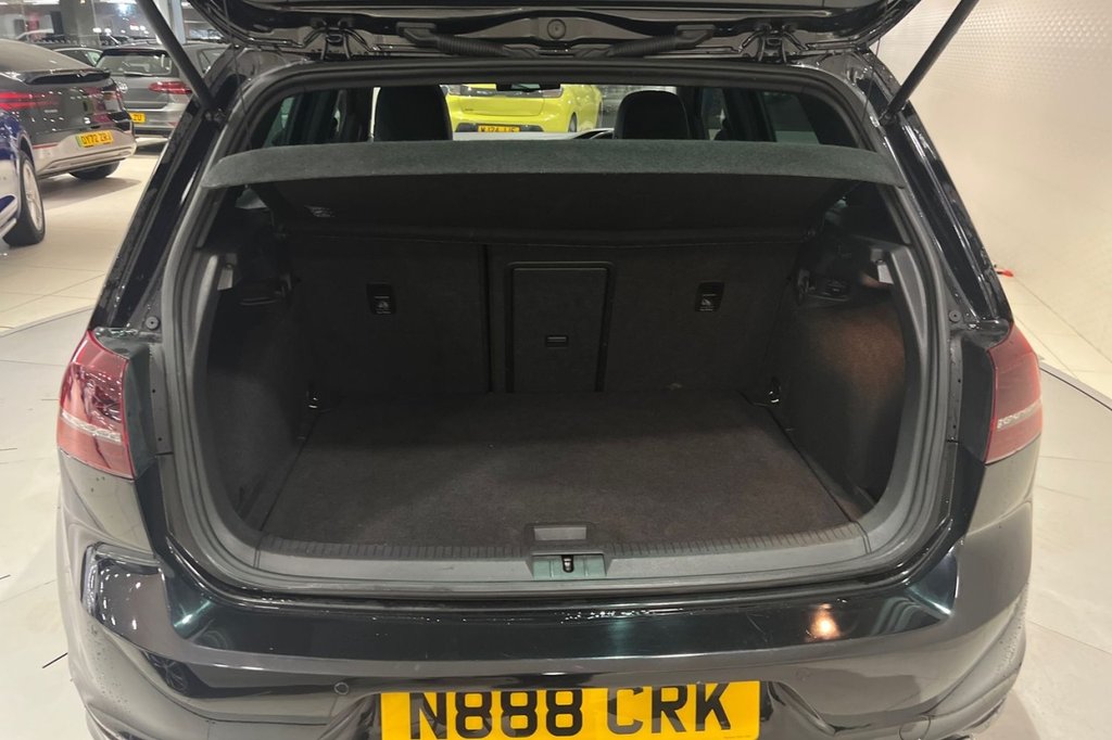 Used Volkswagen Golf 2014 for sale - 77007020: Photo 40