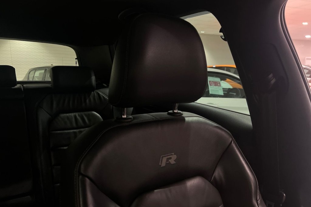 Used Volkswagen Golf 2014 for sale - 77007020: Photo 44