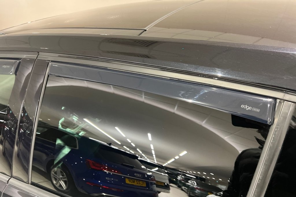 Used Volkswagen Golf 2014 for sale - 77007020: Photo 45